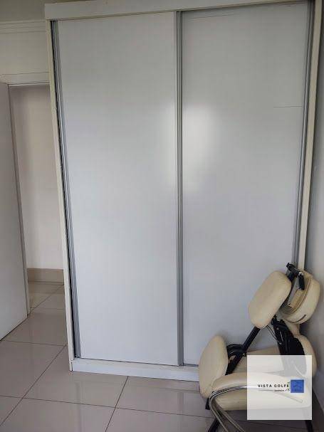 Cobertura à venda com 3 quartos, 108m² - Foto 18