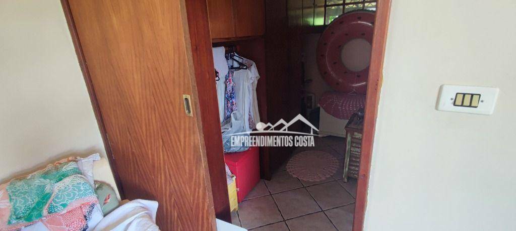 Chácara à venda com 2 quartos, 22M2 - Foto 15