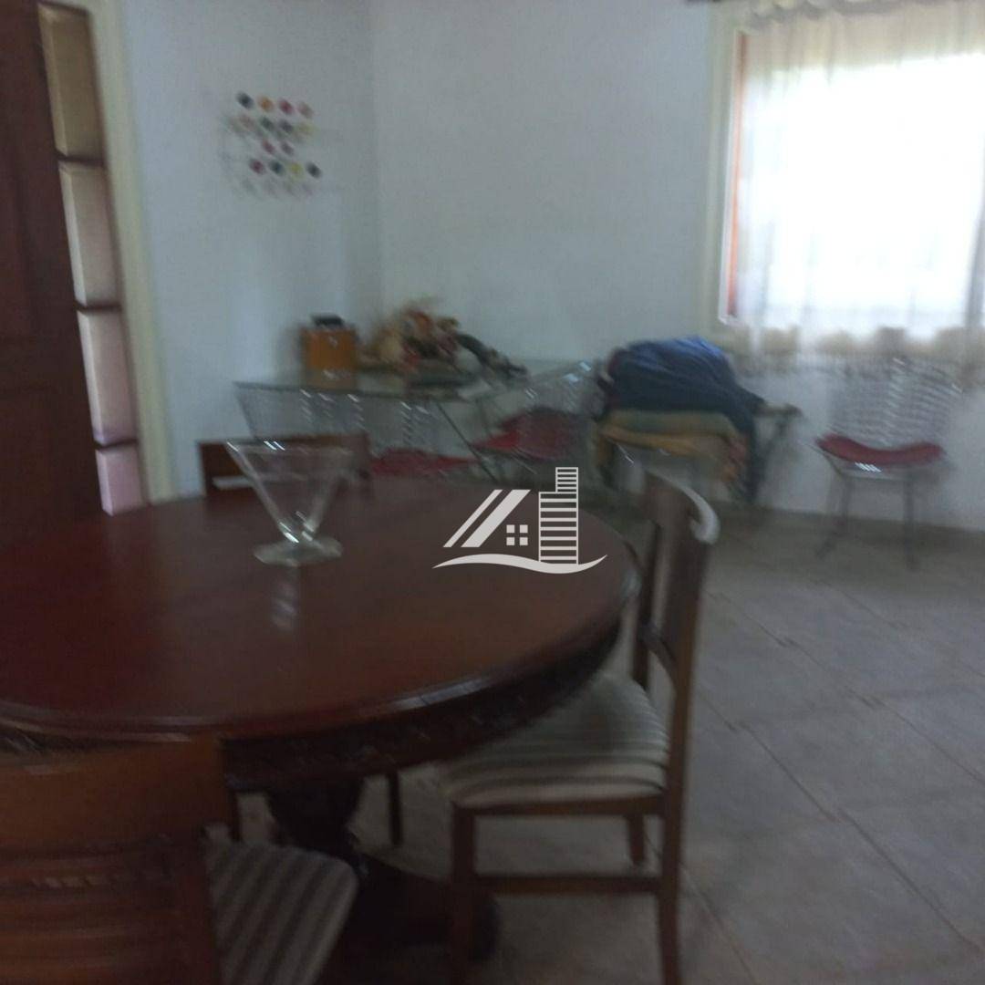 Chácara à venda com 6 quartos, 2000M2 - Foto 44