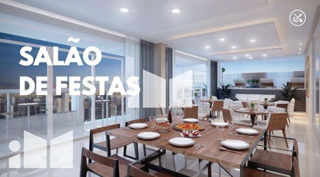 Apartamento à venda com 2 quartos, 75m² - Foto 10