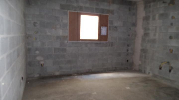 Sobrado à venda com 2 quartos, 100m² - Foto 8