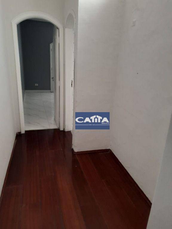 Sobrado para alugar, 190m² - Foto 14