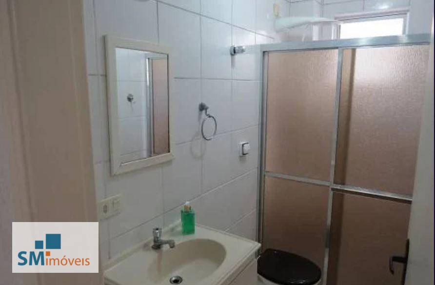 Apartamento à venda com 2 quartos, 80m² - Foto 18