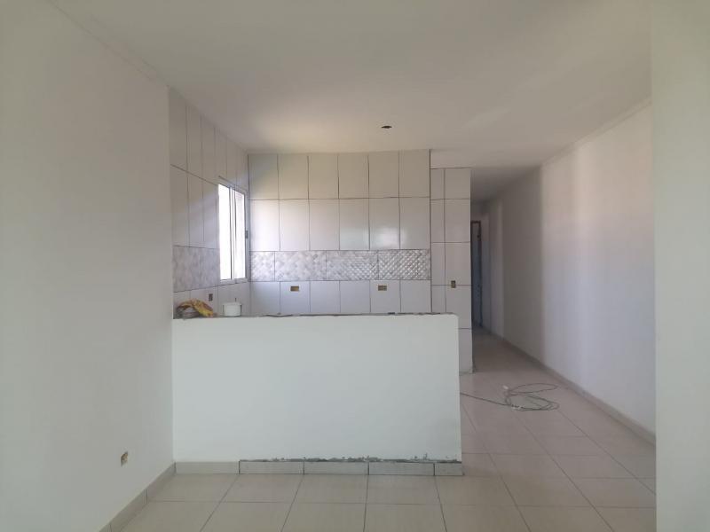 Casa à venda com 2 quartos, 65m² - Foto 13