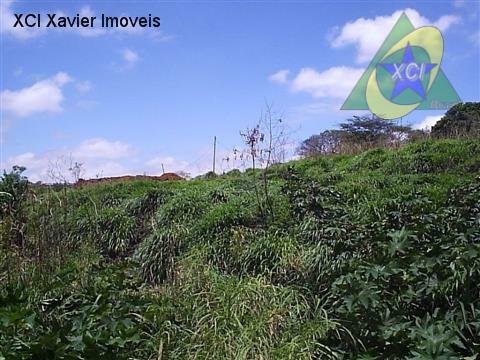 Terreno à venda, 9000M2 - Foto 4