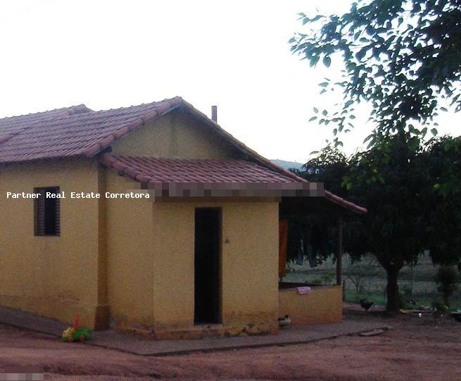 Fazenda à venda, 55m² - Foto 18