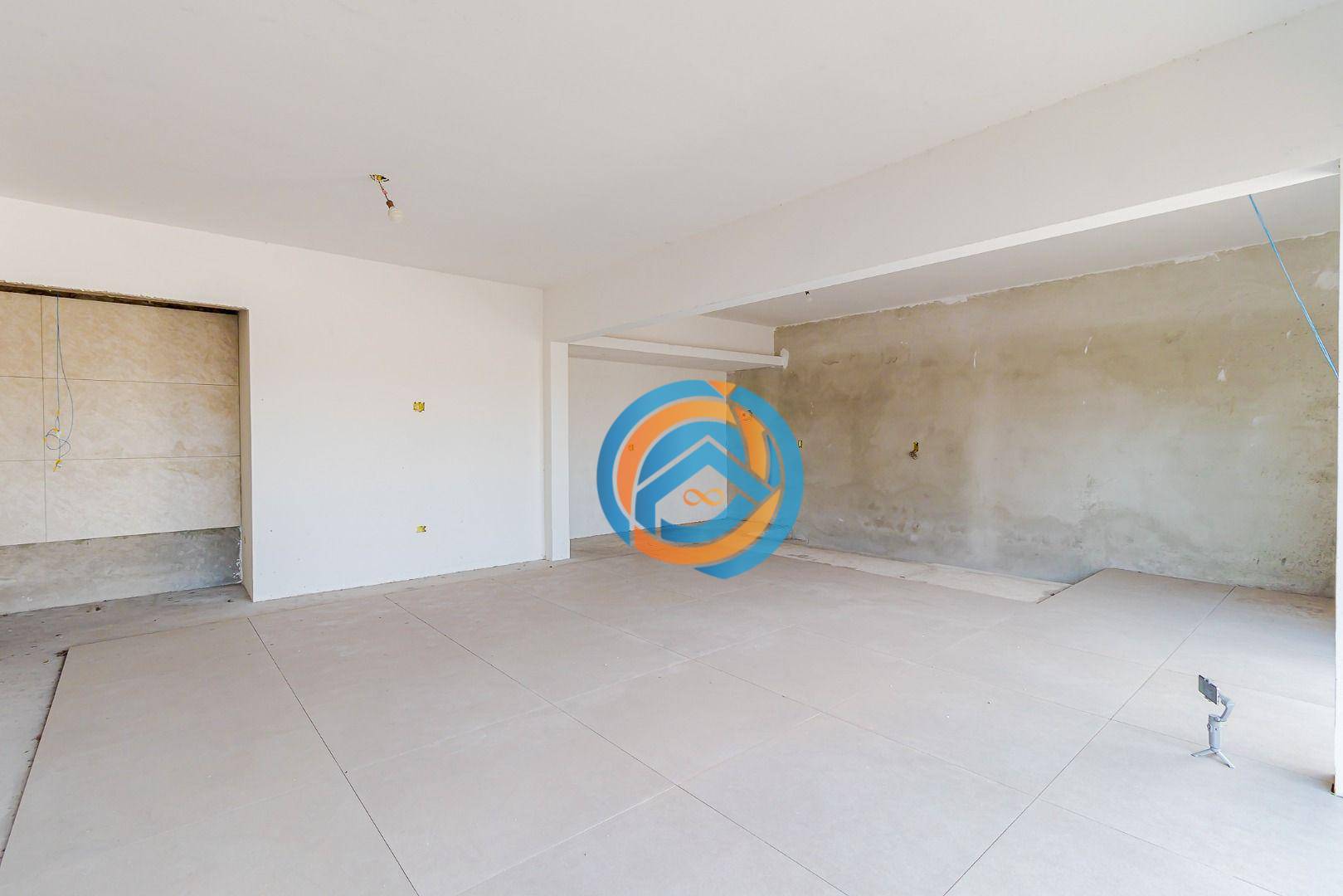 Casa à venda com 3 quartos, 220m² - Foto 50