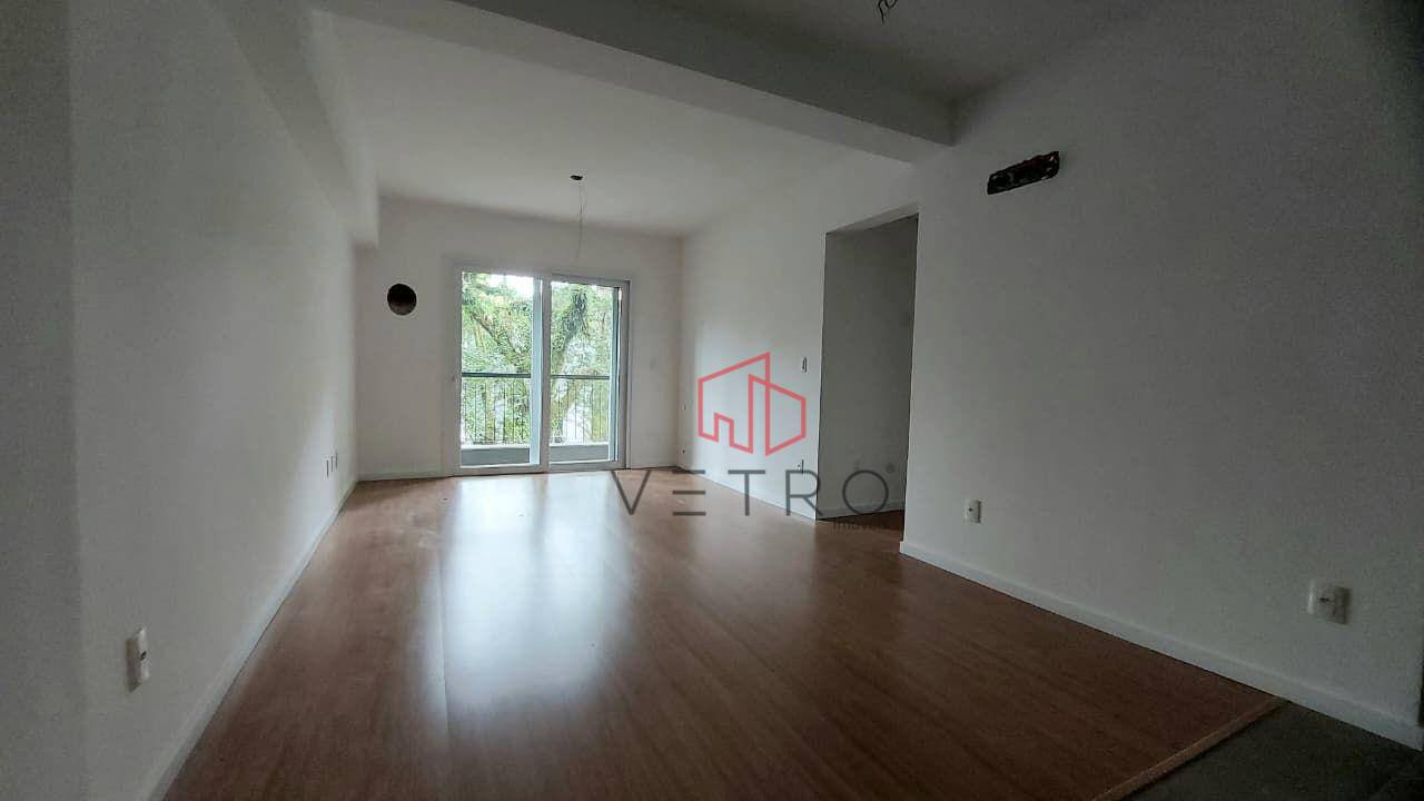 Apartamento, 2 quartos, 79 m² - Foto 3