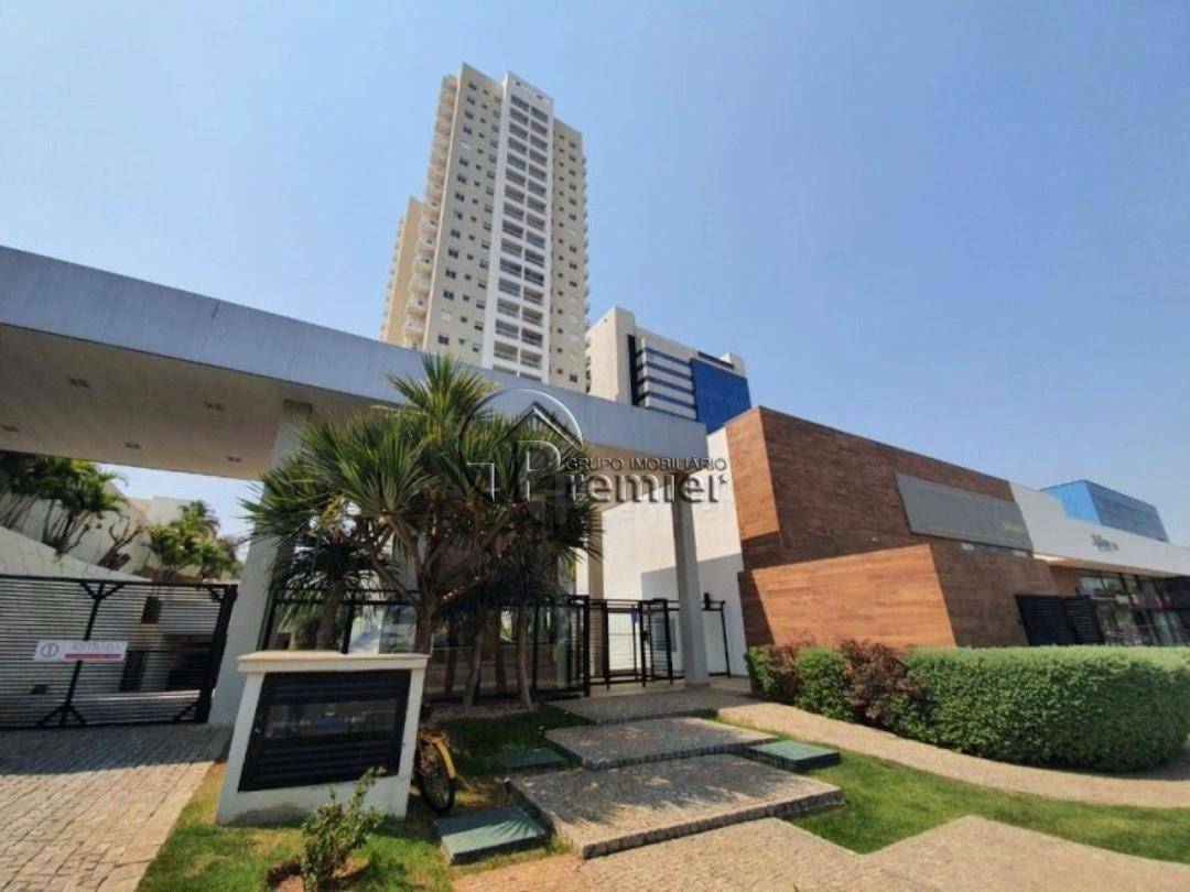 Apartamento à venda com 1 quarto, 55m² - Foto 18