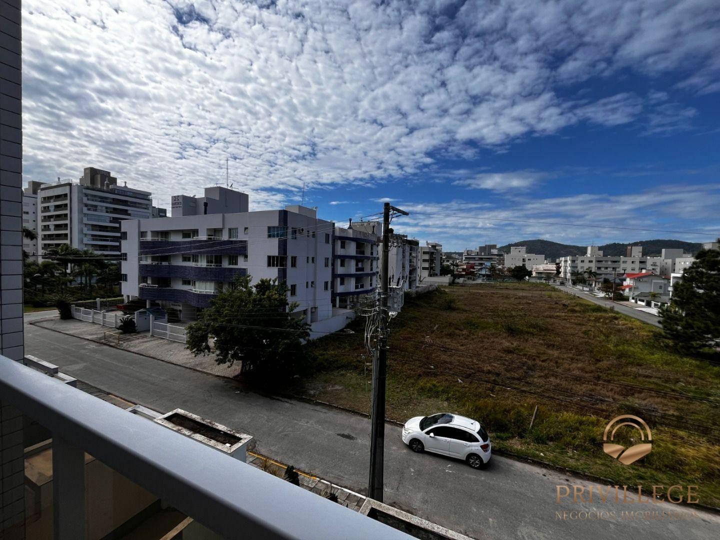 Apartamento, 2 quartos, 63 m² - Foto 5