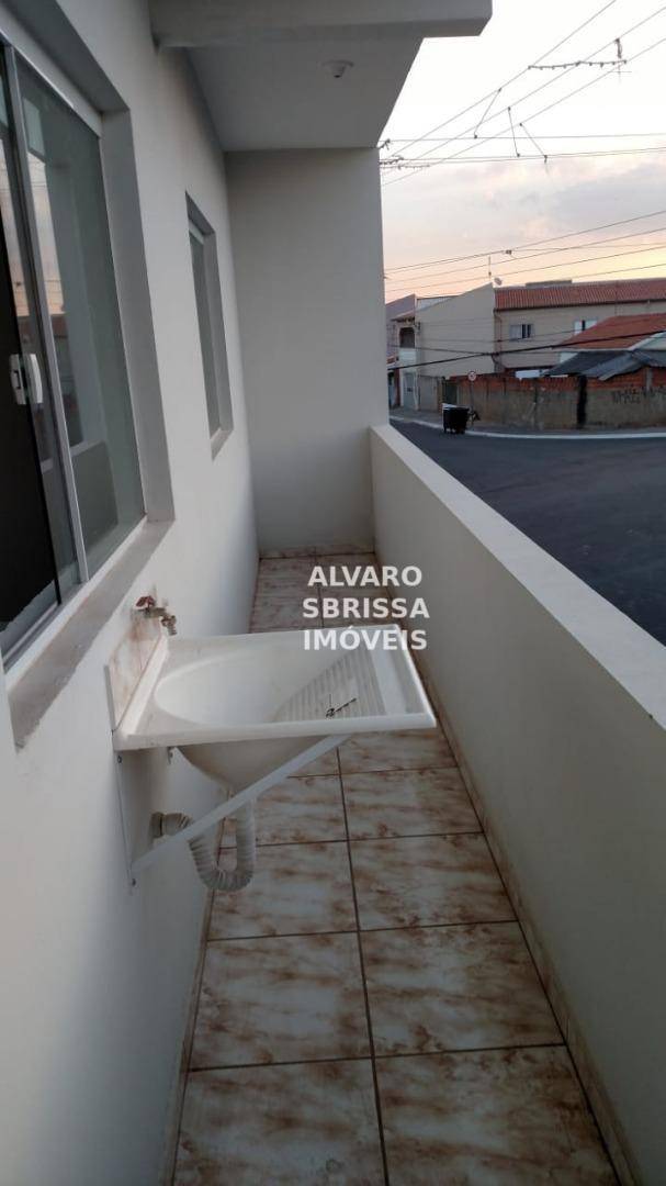 Loja-Salão à venda, 279m² - Foto 16