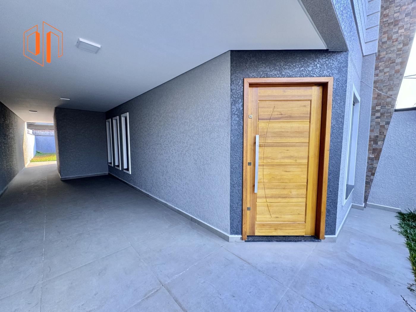 Sobrado à venda com 3 quartos, 153m² - Foto 5