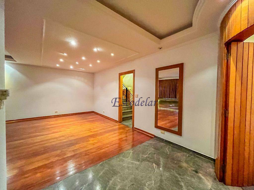 Sobrado à venda com 4 quartos, 433m² - Foto 18