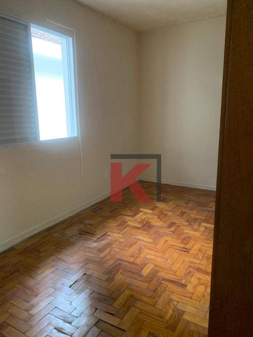 Apartamento, 2 quartos, 62 m² - Foto 2