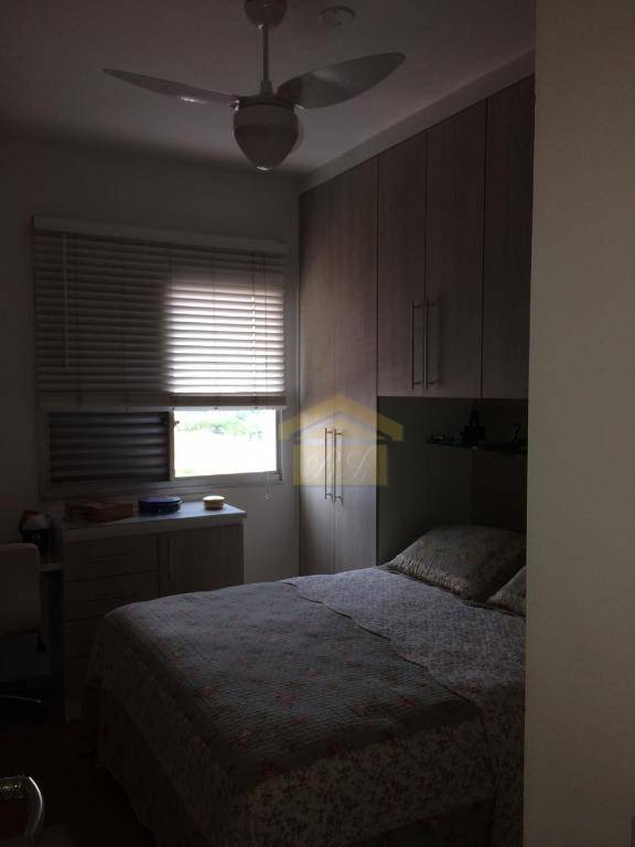 Apartamento à venda com 2 quartos, 92m² - Foto 6