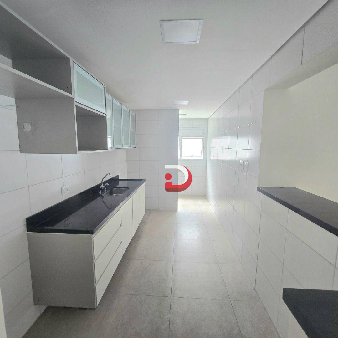 Apartamento para alugar com 2 quartos, 90m² - Foto 19