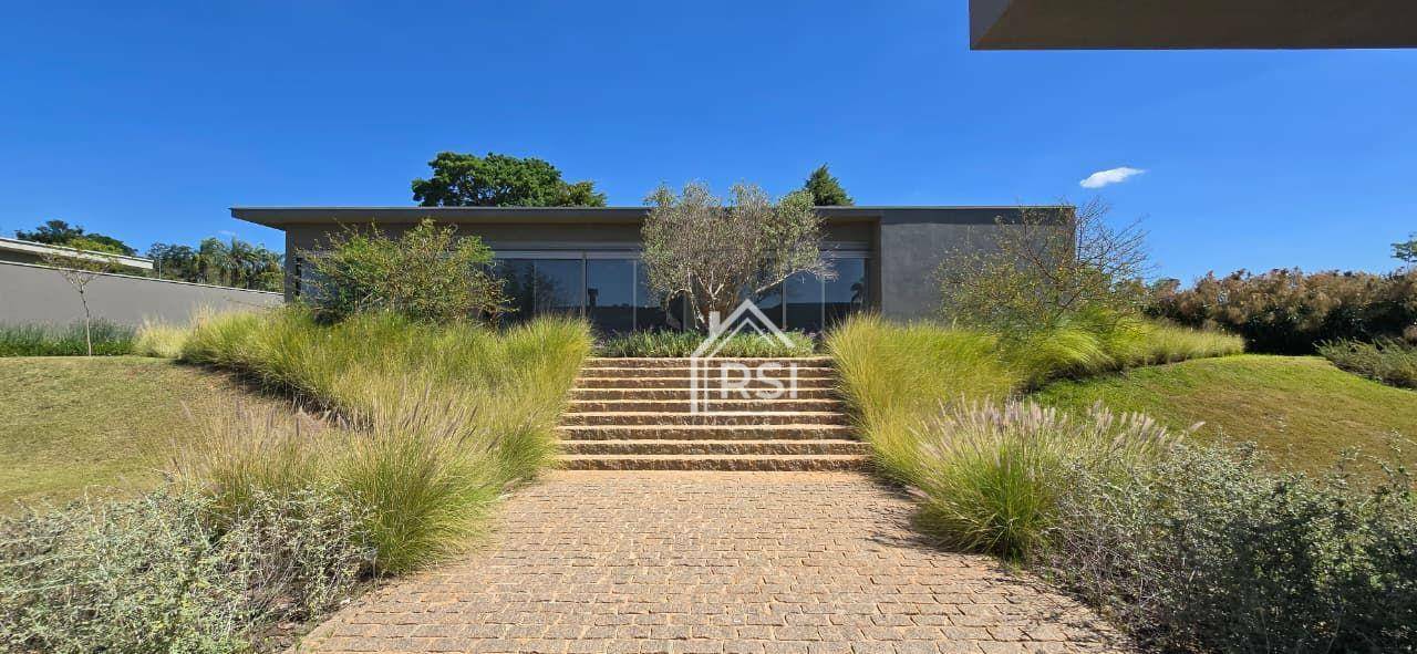 Casa de Condomínio, 7 quartos - Foto 34