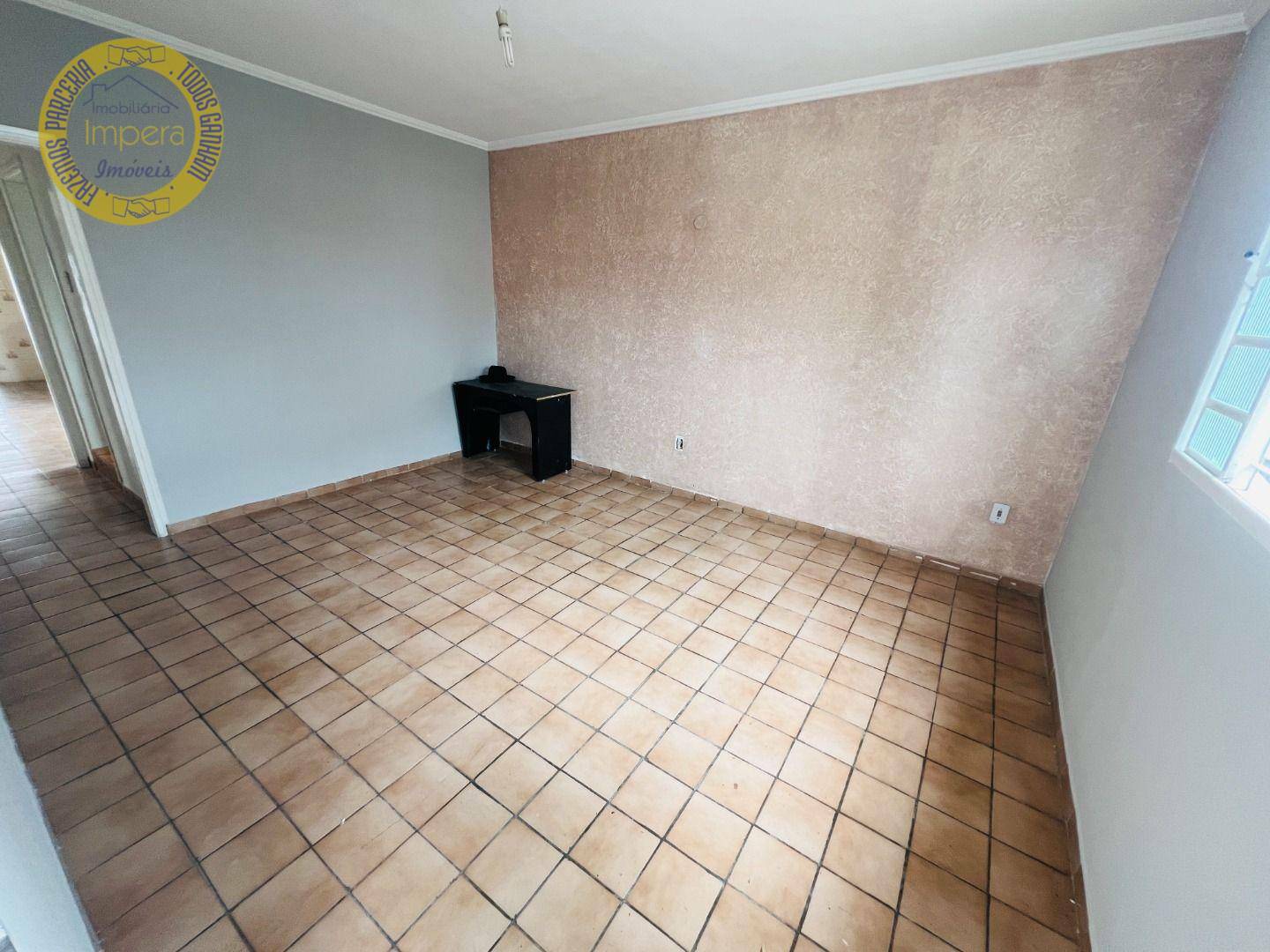 Casa à venda com 3 quartos, 118m² - Foto 13