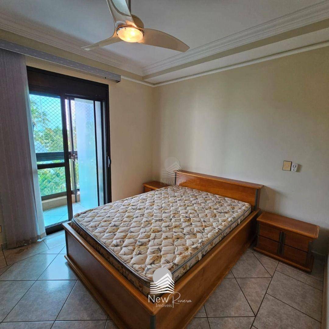 Apartamento para alugar com 3 quartos, 111m² - Foto 15