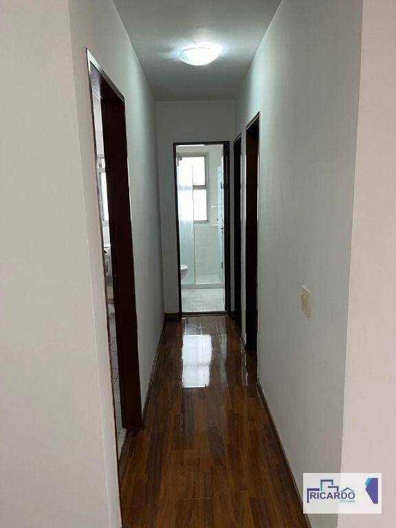 Apartamento à venda com 2 quartos, 50m² - Foto 10