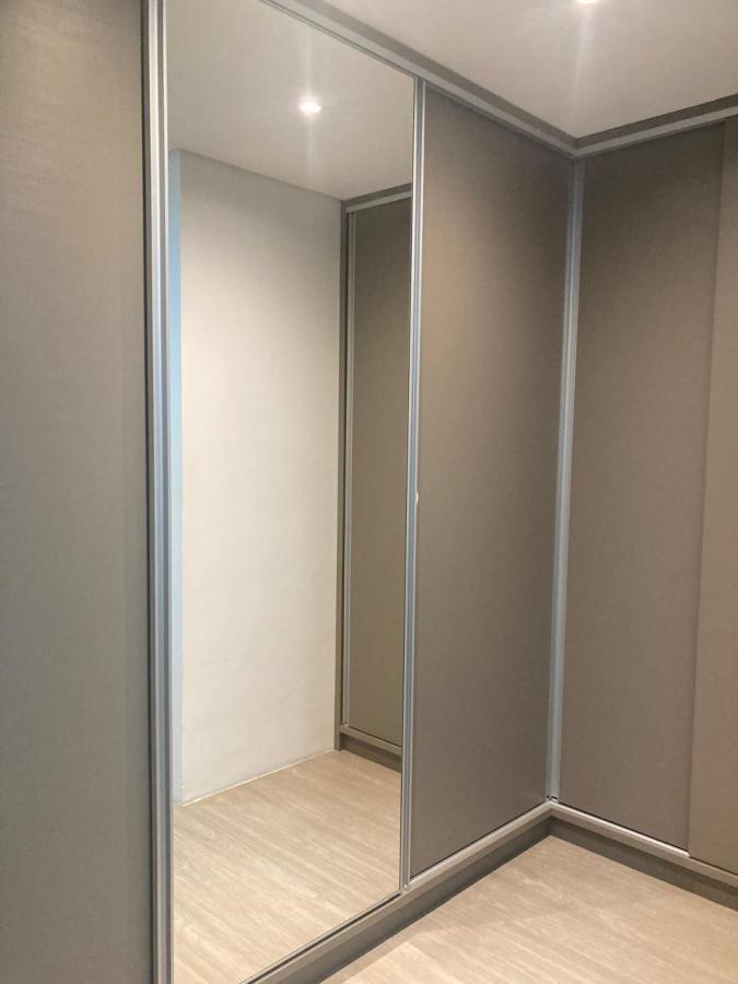 Apartamento à venda com 3 quartos, 85m² - Foto 23