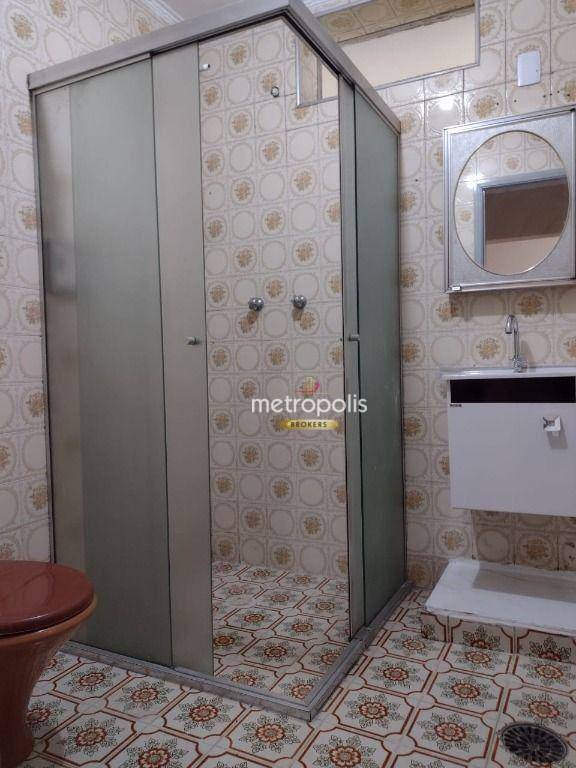 Sobrado à venda com 4 quartos, 187m² - Foto 49