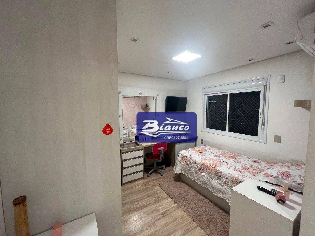 Apartamento à venda com 3 quartos, 168m² - Foto 36