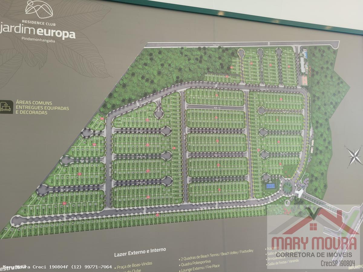 Terreno à venda, 250m² - Foto 5