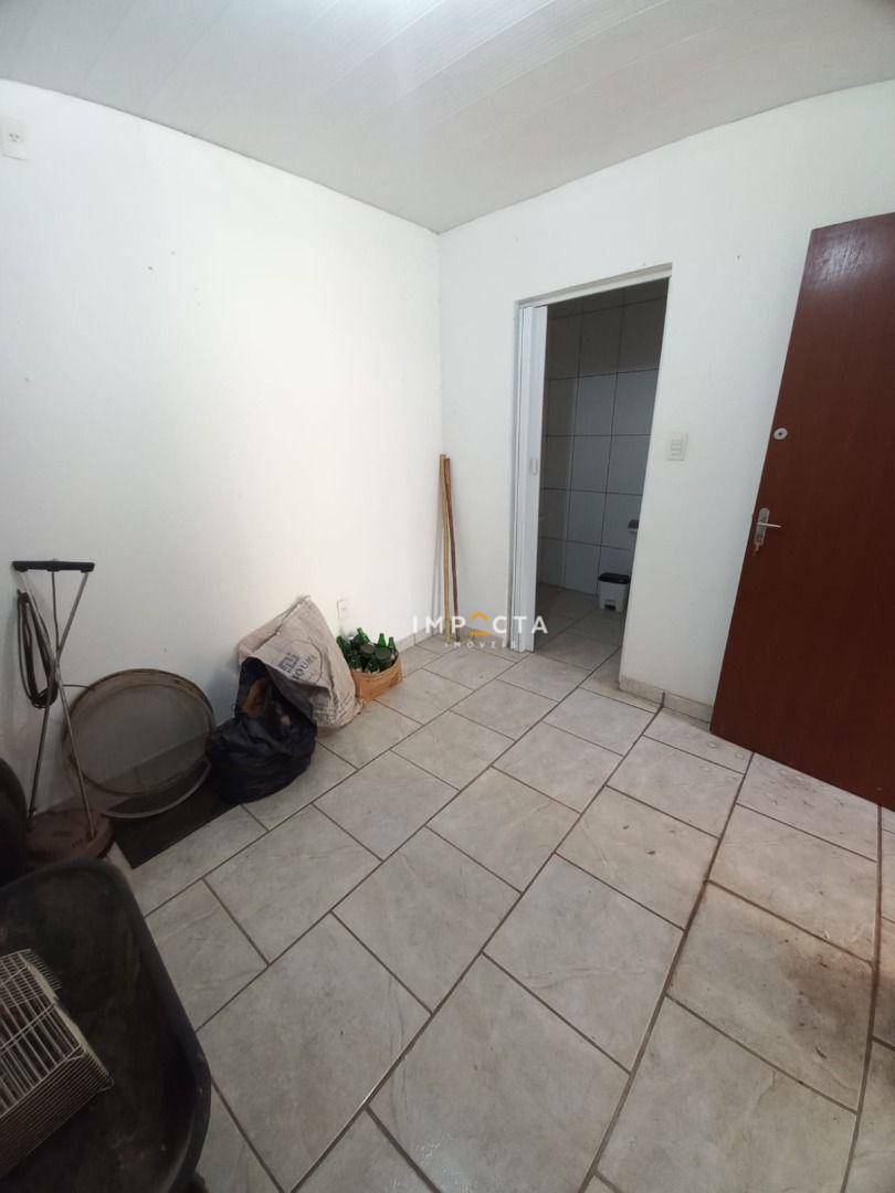 Casa à venda com 3 quartos, 128m² - Foto 12