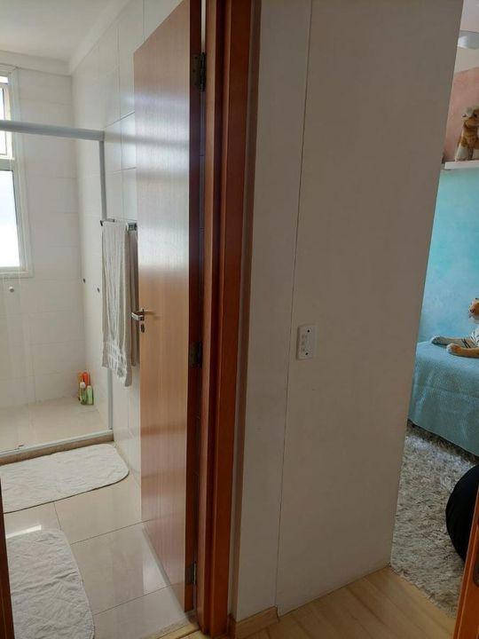 Apartamento à venda com 3 quartos, 122m² - Foto 20