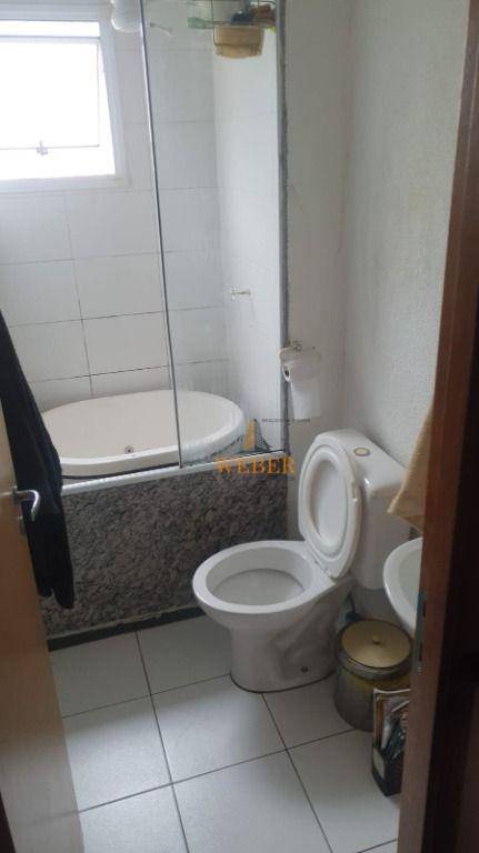 Apartamento à venda com 2 quartos, 47m² - Foto 5