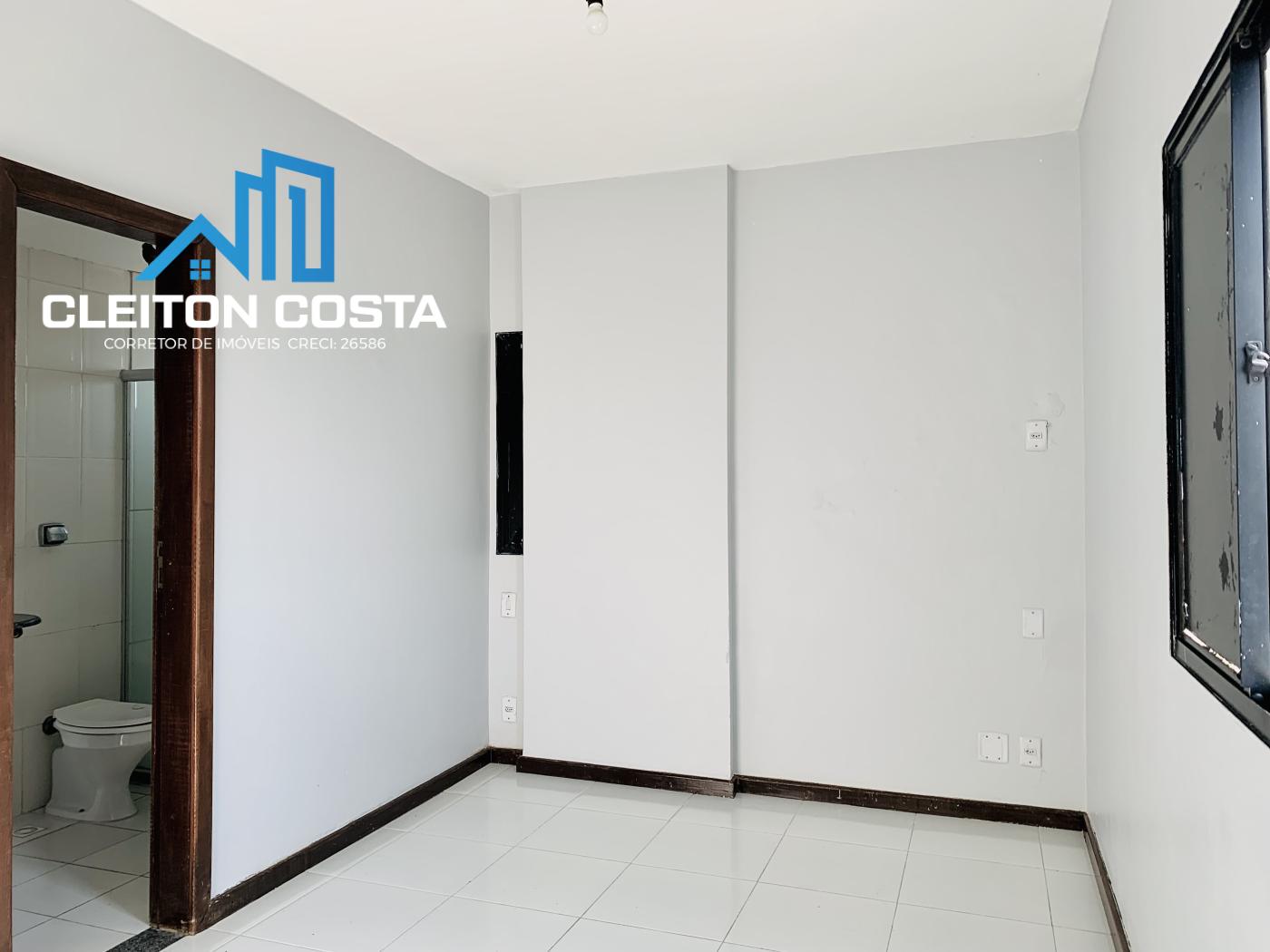 Apartamento à venda com 3 quartos, 120m² - Foto 6