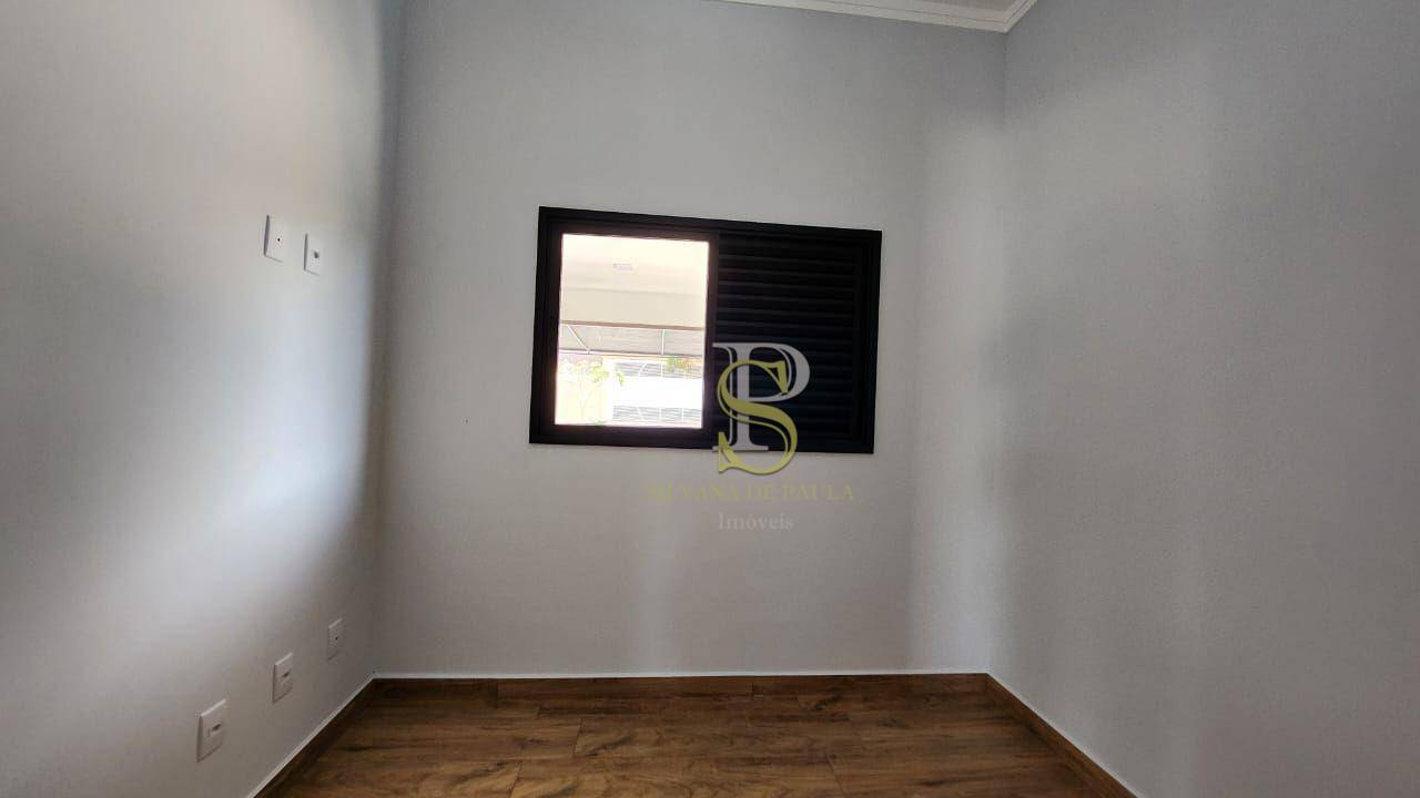 Casa à venda com 3 quartos, 237m² - Foto 22