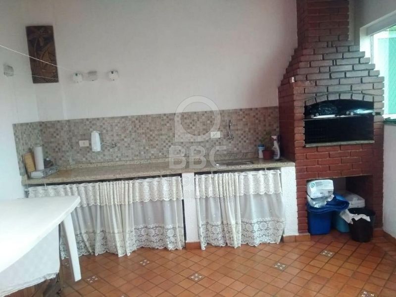 Cobertura à venda com 3 quartos, 146m² - Foto 15