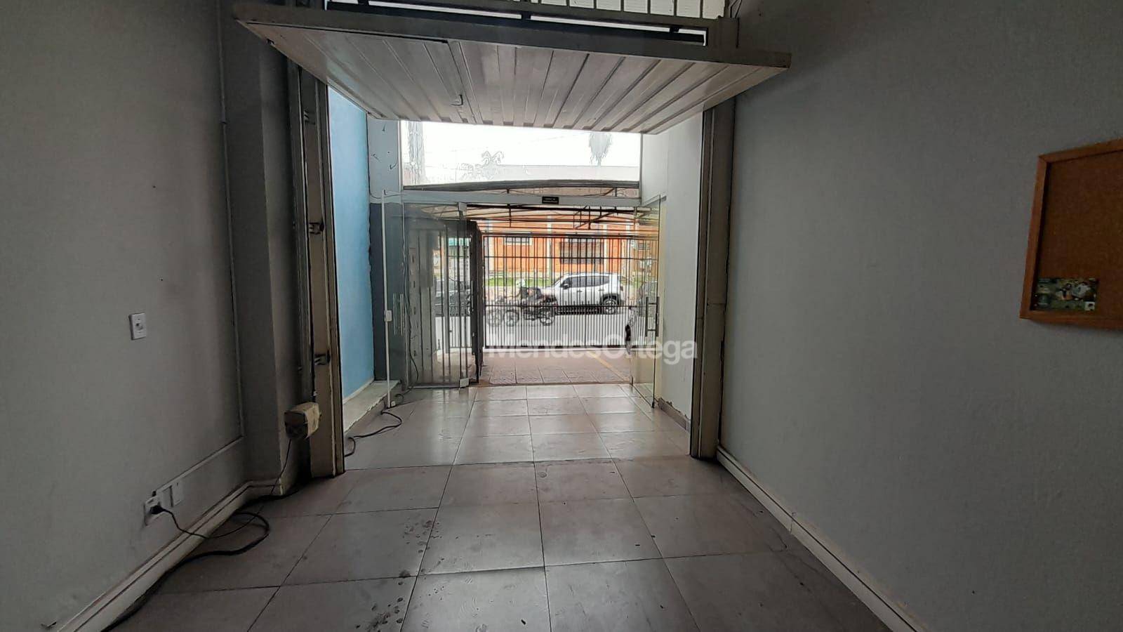 Depósito-Galpão, 100 m² - Foto 4