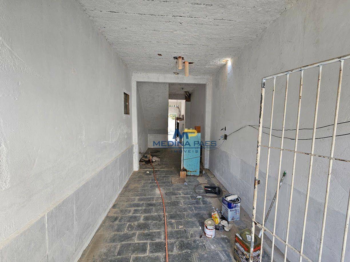 Casa à venda com 2 quartos, 90M2 - Foto 20