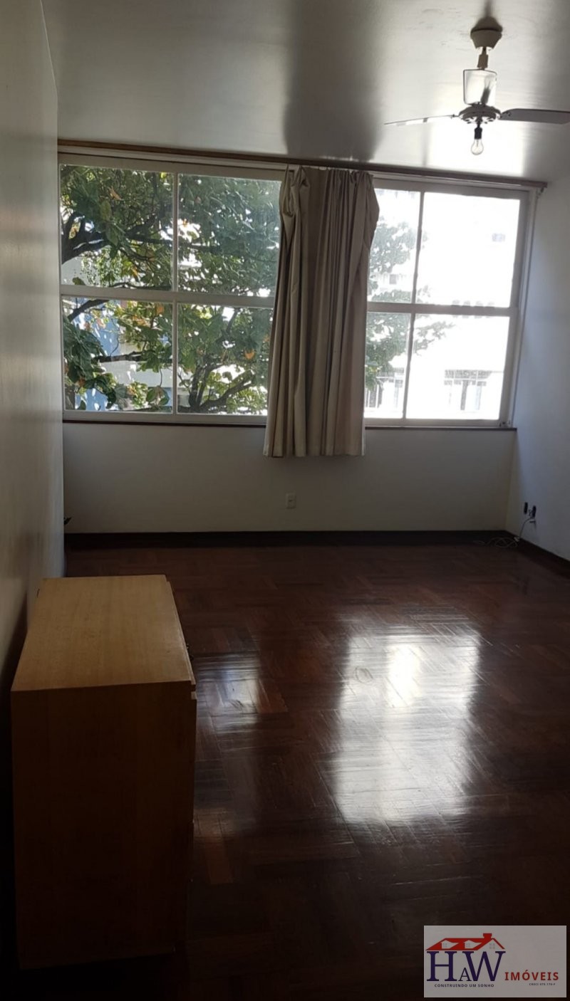 Apartamento para alugar com 5 quartos, 55m² - Foto 17