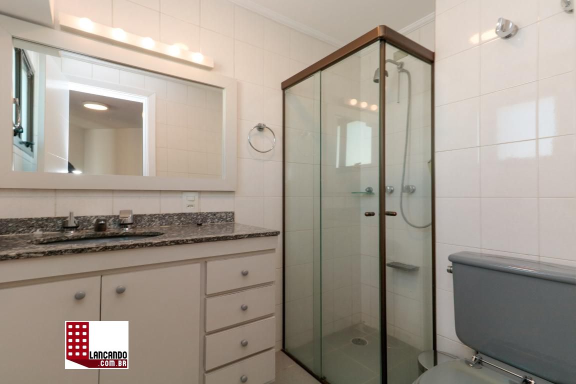 Apartamento à venda com 4 quartos, 160m² - Foto 18