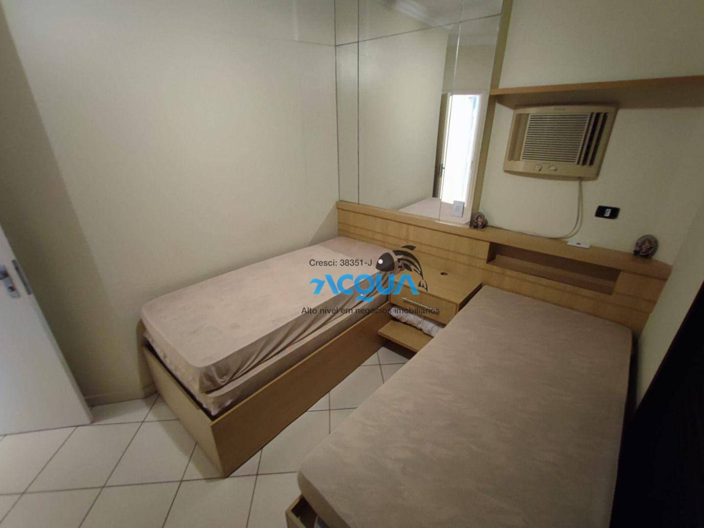 Apartamento à venda com 3 quartos, 75m² - Foto 12