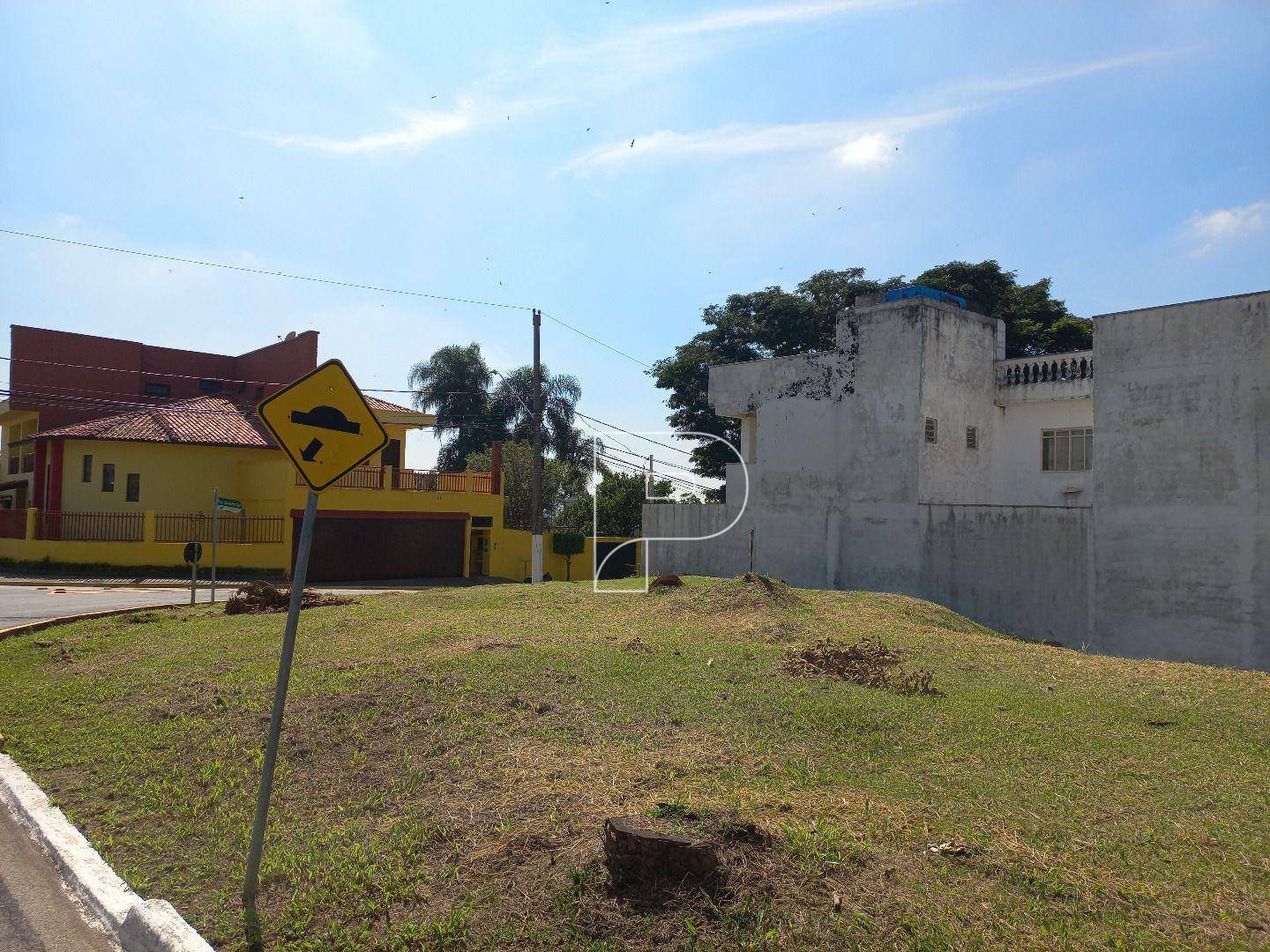 Loteamento e Condomínio à venda, 465M2 - Foto 4