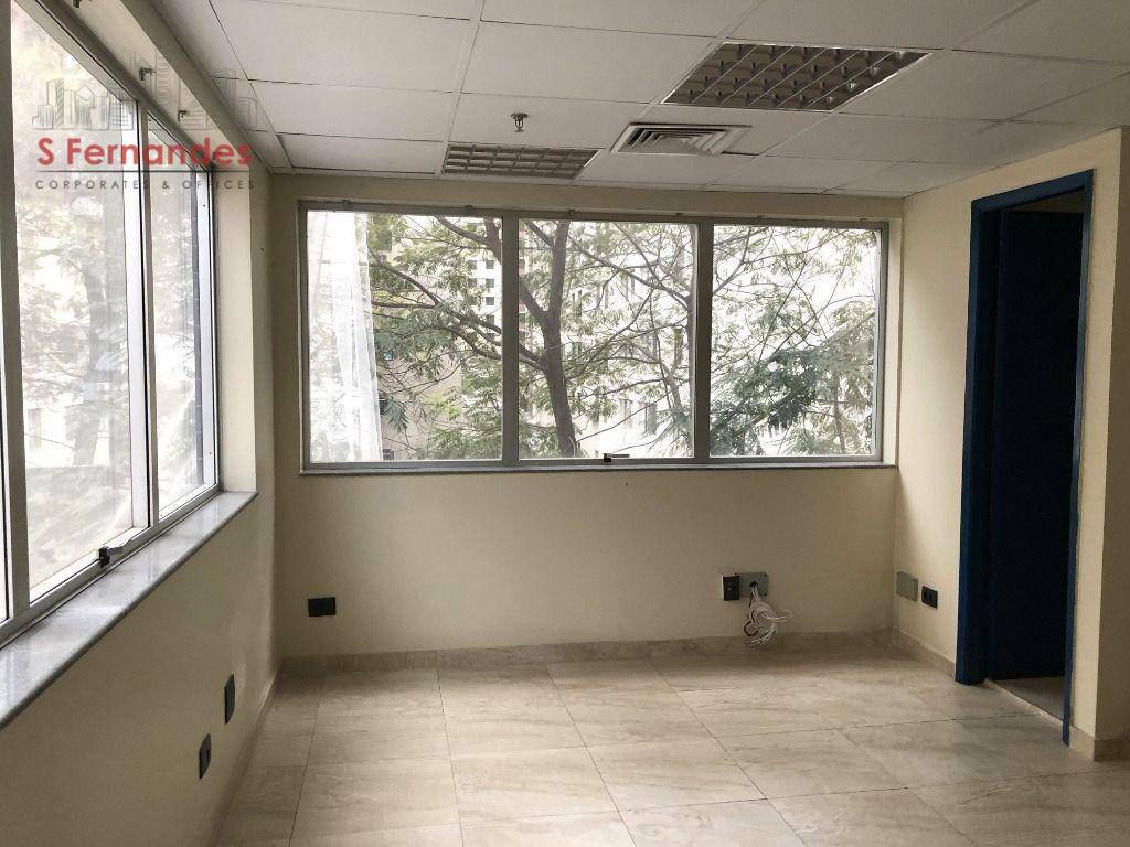 Conjunto Comercial-Sala à venda, 70m² - Foto 10