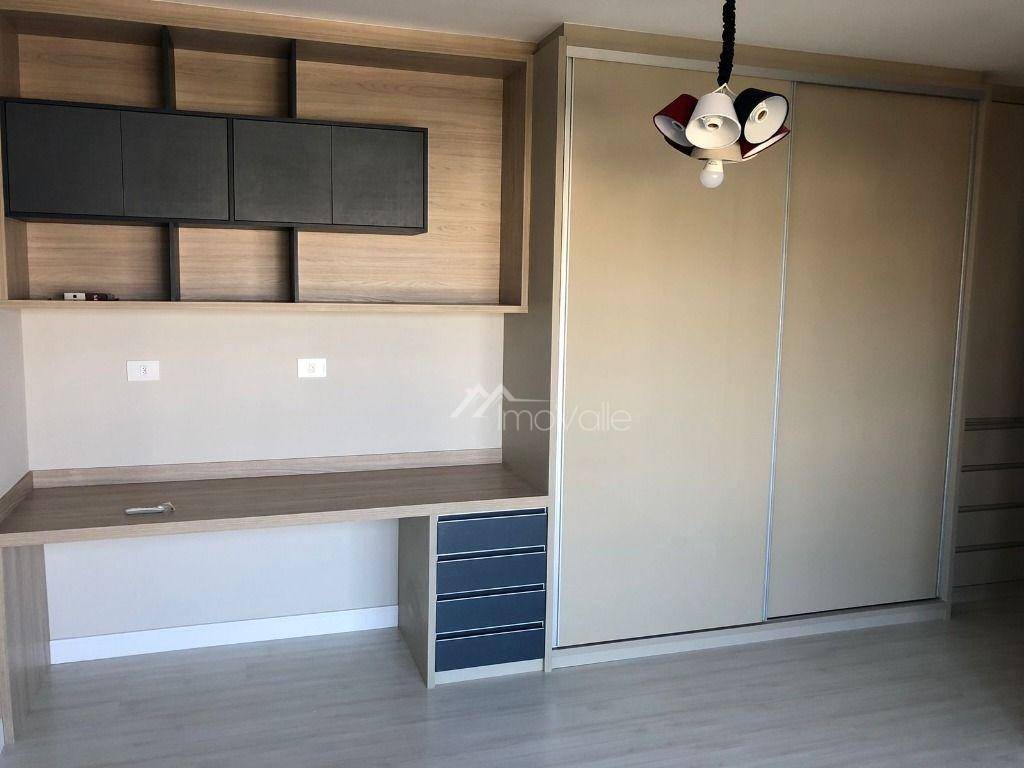 Casa de Condomínio à venda com 4 quartos, 330m² - Foto 10