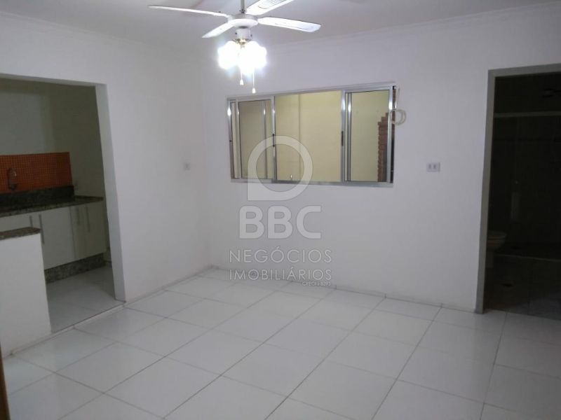 Sobrado à venda com 3 quartos, 248m² - Foto 3