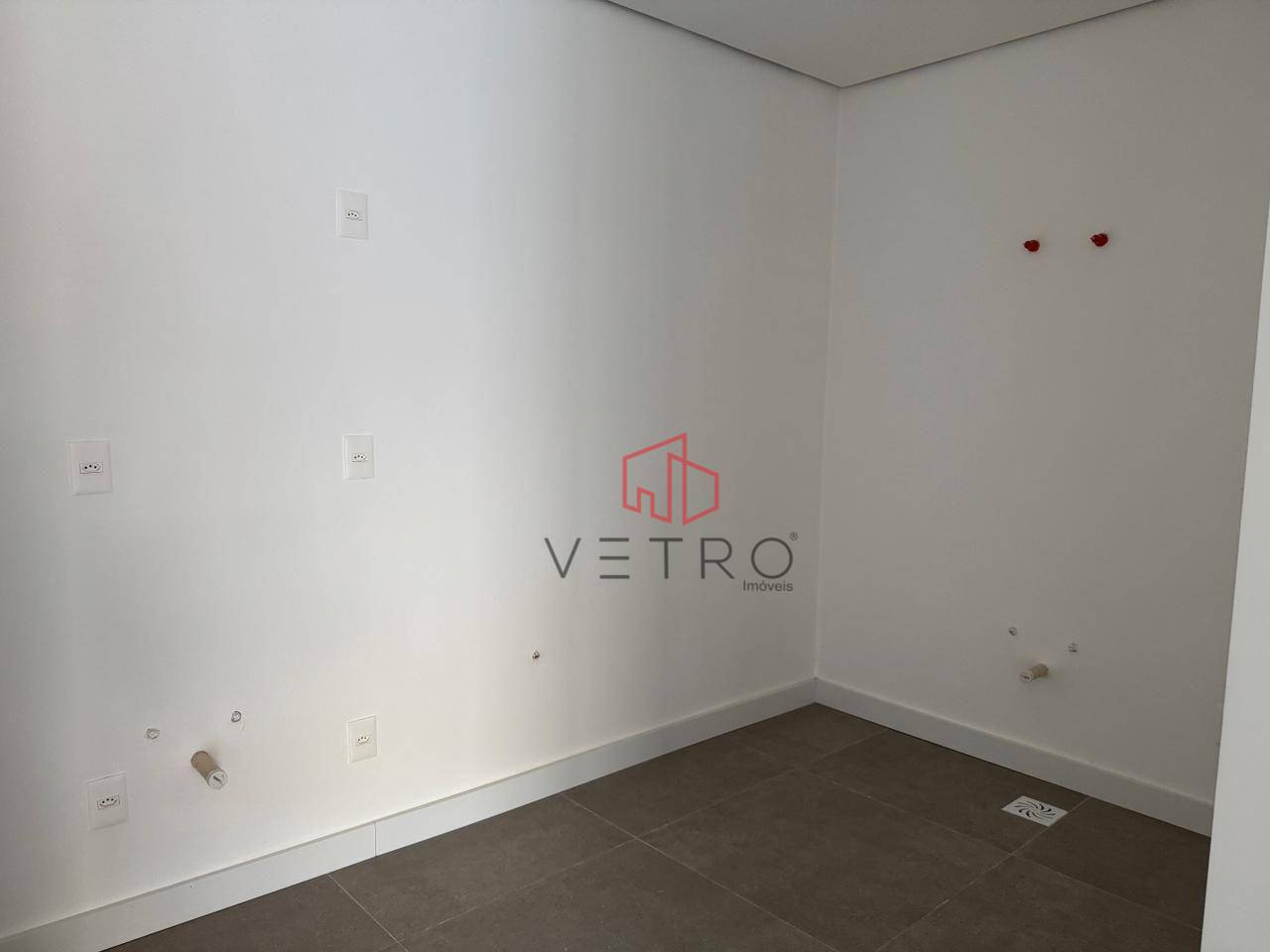 Apartamento, 2 quartos, 105 m² - Foto 5