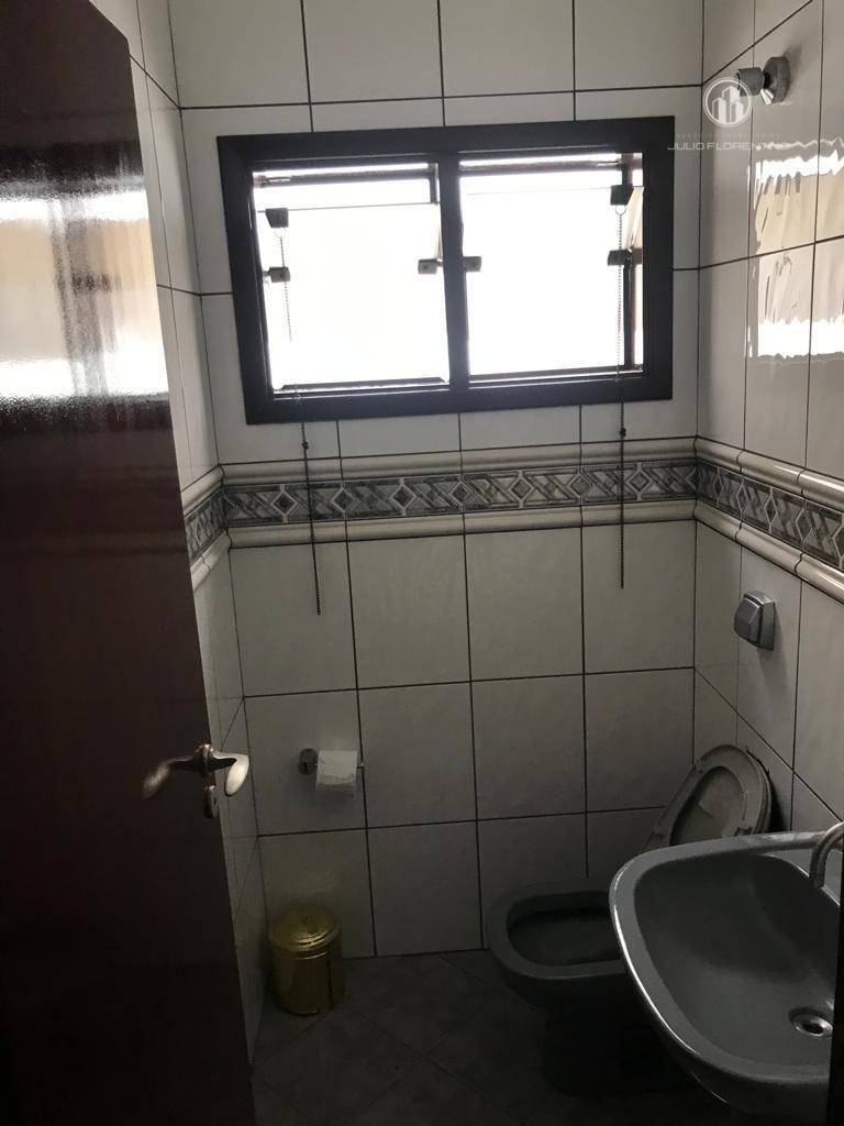 Sobrado à venda com 3 quartos, 330m² - Foto 13