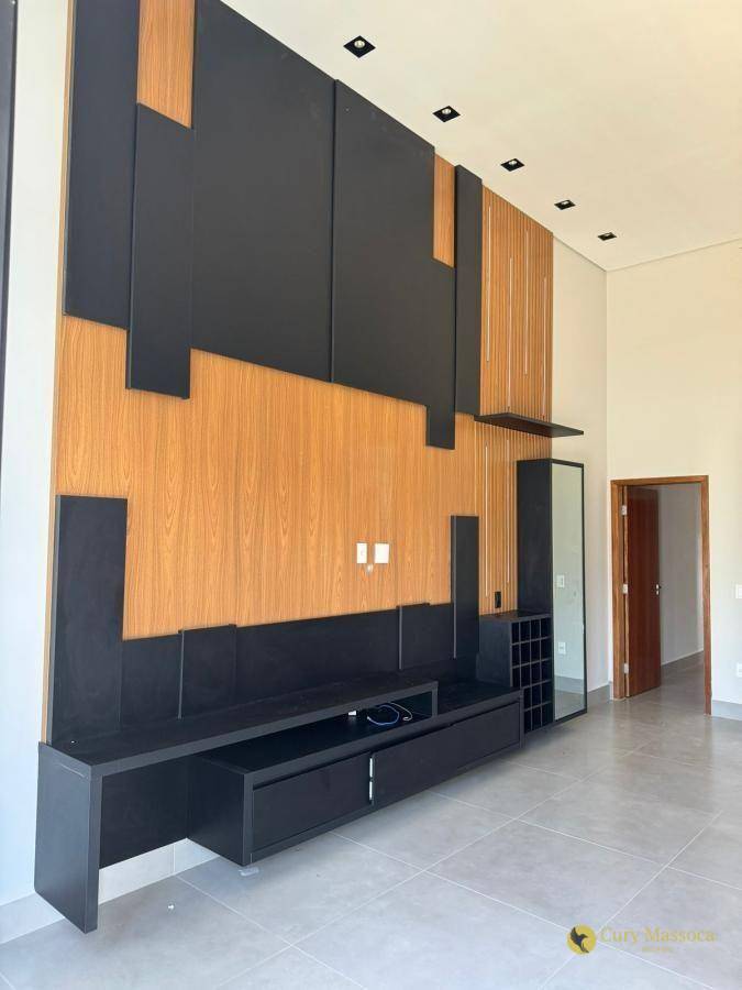 Casa de Condomínio à venda com 3 quartos, 144m² - Foto 5