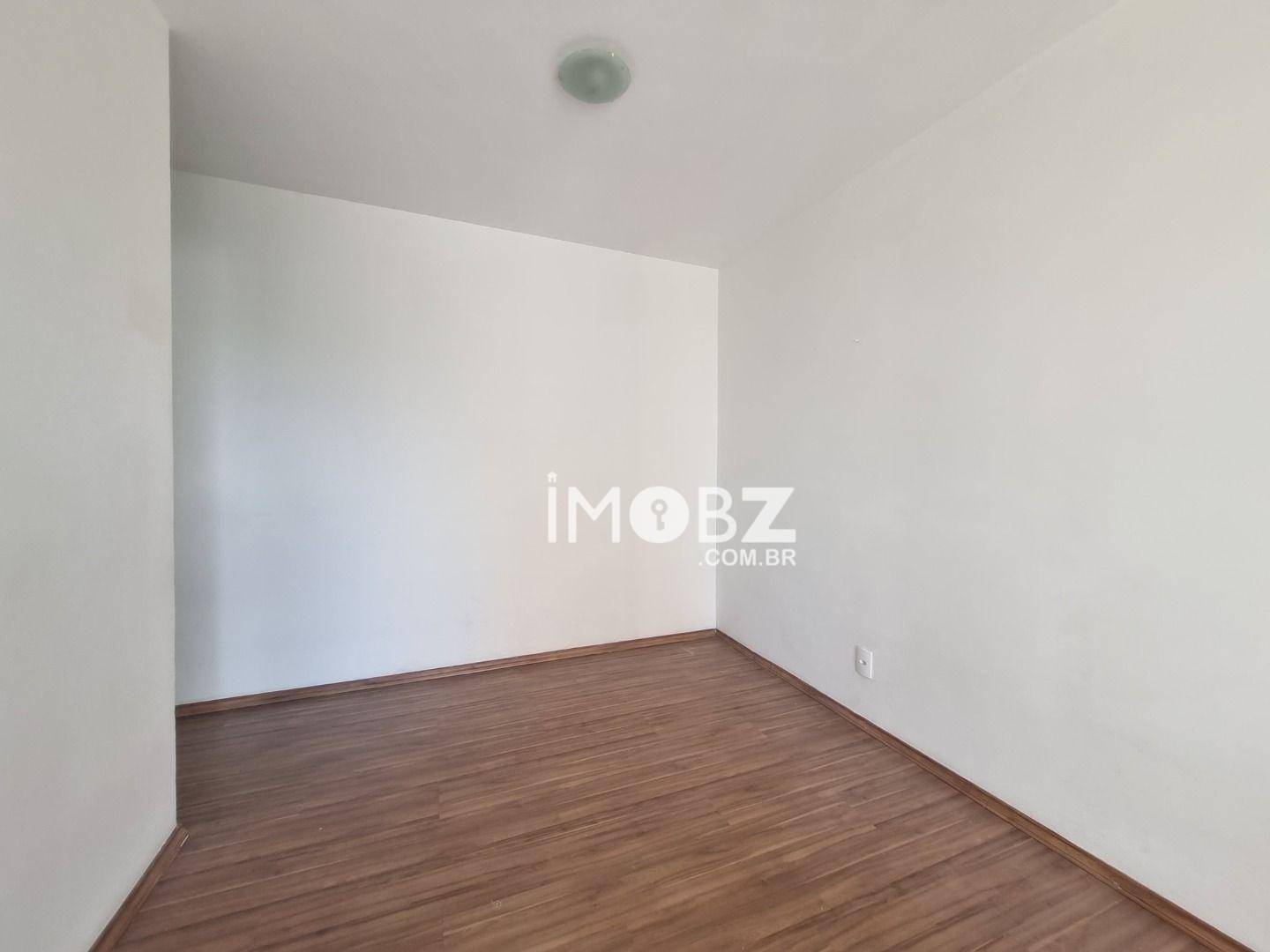 Apartamento à venda com 2 quartos, 51m² - Foto 9