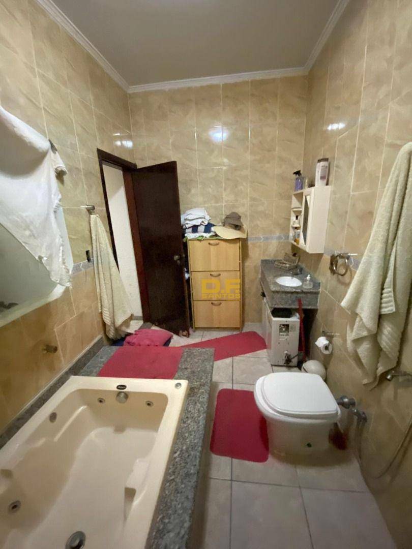 Casa à venda com 3 quartos, 183M2 - Foto 25