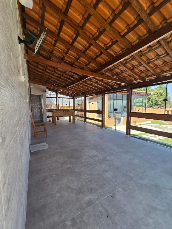 Chácara à venda com 3 quartos, 2000m² - Foto 27