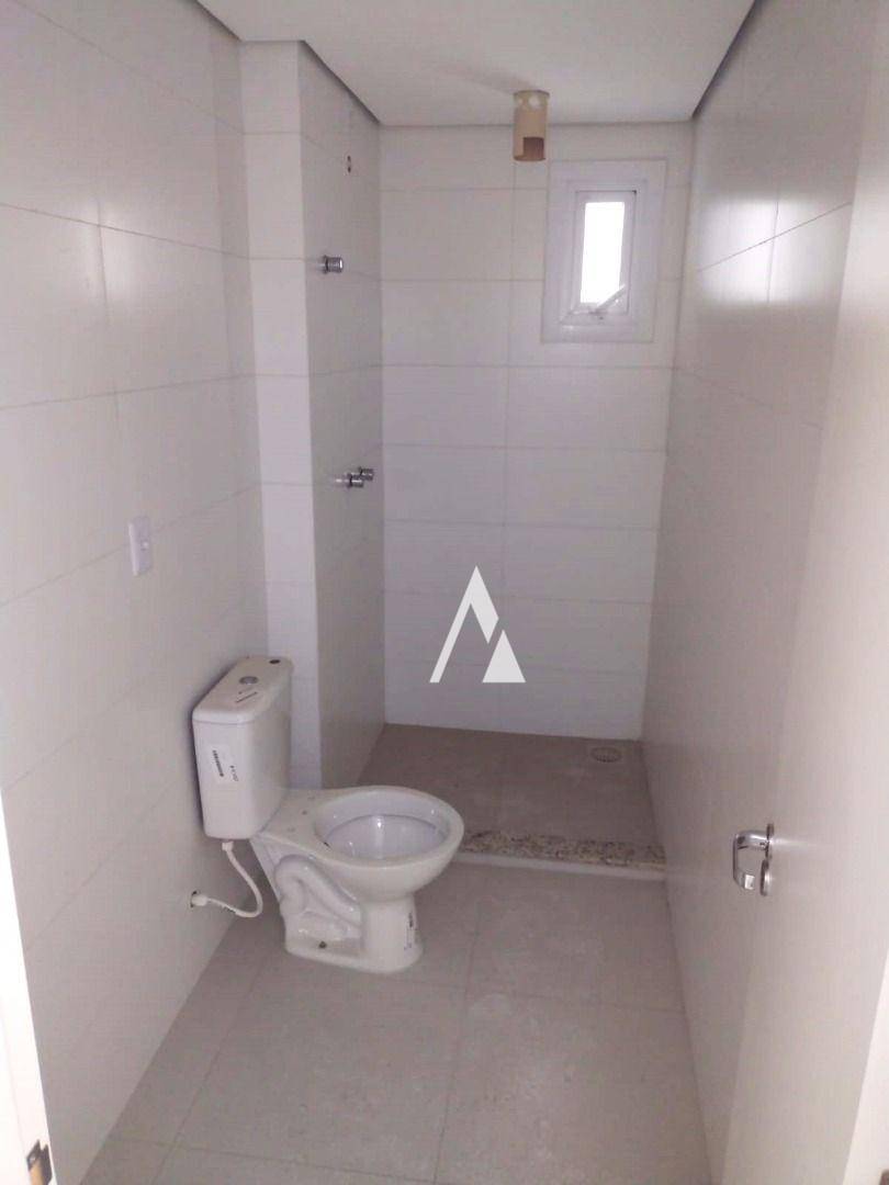 Apartamento à venda com 3 quartos, 100m² - Foto 5